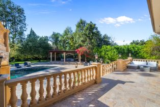 Single Family Residence, 10801 Bothwell rd, Chatsworth, CA 91311 - 30