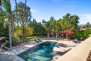 Single Family Residence, 10801 Bothwell rd, Chatsworth, CA 91311 - 29