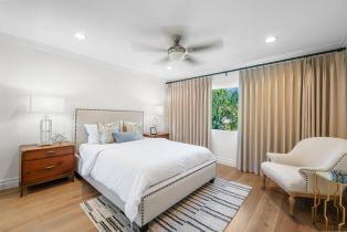 Single Family Residence, 10801 Bothwell rd, Chatsworth, CA 91311 - 21