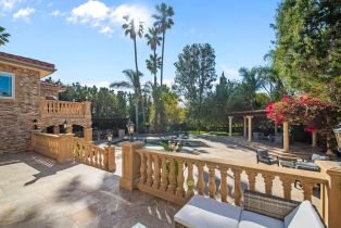 Single Family Residence, 10801 Bothwell rd, Chatsworth, CA 91311 - 32