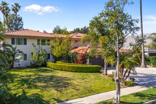 Single Family Residence, 10801 Bothwell rd, Chatsworth, CA 91311 - 44