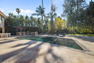 Single Family Residence, 10801 Bothwell rd, Chatsworth, CA 91311 - 33