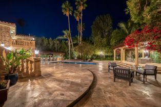 Single Family Residence, 10801 Bothwell rd, Chatsworth, CA 91311 - 59