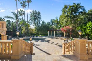 Single Family Residence, 10801 Bothwell rd, Chatsworth, CA 91311 - 31