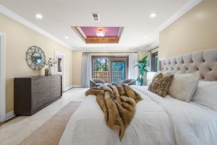 Single Family Residence, 10801 Bothwell rd, Chatsworth, CA 91311 - 23