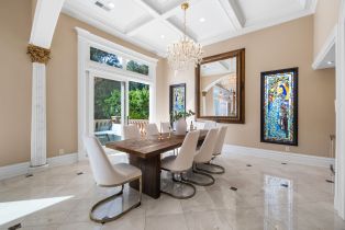 Single Family Residence, 10801 Bothwell rd, Chatsworth, CA 91311 - 5