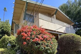 Single Family Residence, 1018 5th st, Santa Monica, CA 90403 - 16