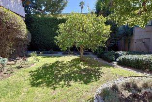 Single Family Residence, 1018 5th st, Santa Monica, CA 90403 - 11