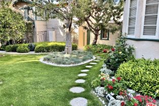 Single Family Residence, 1018 5th st, Santa Monica, CA 90403 - 9