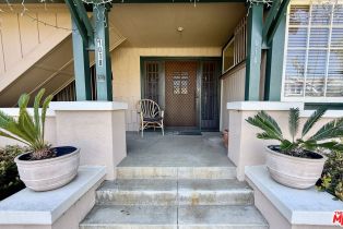 Single Family Residence, 1018 5th st, Santa Monica, CA 90403 - 2