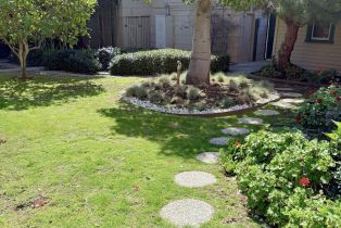 Single Family Residence, 1018 5th st, Santa Monica, CA 90403 - 10