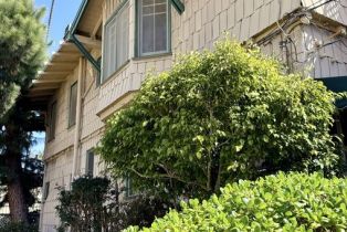 Single Family Residence, 1018 5th st, Santa Monica, CA 90403 - 6
