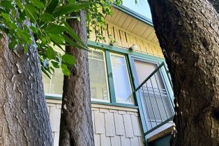 Single Family Residence, 1018 5th st, Santa Monica, CA 90403 - 14