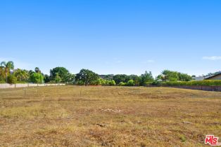 Single Family Residence, 22682 La Quilla dr, Chatsworth, CA 91311 - 14