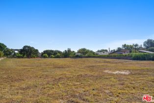 Single Family Residence, 22682 La Quilla dr, Chatsworth, CA 91311 - 13