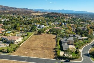 Single Family Residence, 22682 La Quilla dr, Chatsworth, CA 91311 - 3