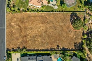 Single Family Residence, 22682 La Quilla dr, Chatsworth, CA 91311 - 5