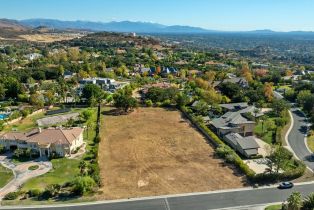 Single Family Residence, 22682 La Quilla dr, Chatsworth, CA 91311 - 4