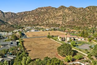 Single Family Residence, 22682 La Quilla dr, Chatsworth, CA 91311 - 10