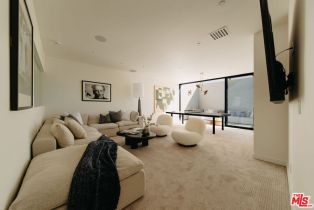 Single Family Residence, 3440 Cattaraugus ave, Culver City, CA 90232 - 23