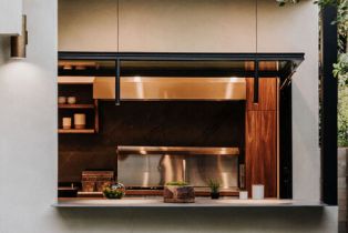 Single Family Residence, 3440 Cattaraugus ave, Culver City, CA 90232 - 14