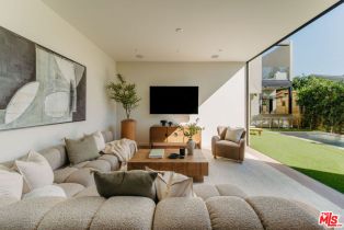 Single Family Residence, 3440 Cattaraugus ave, Culver City, CA 90232 - 10