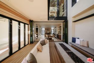 Single Family Residence, 3440 Cattaraugus ave, Culver City, CA 90232 - 5