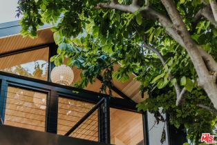 Single Family Residence, 3440 Cattaraugus ave, Culver City, CA 90232 - 3