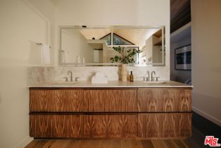 Single Family Residence, 3440 Cattaraugus ave, Culver City, CA 90232 - 21