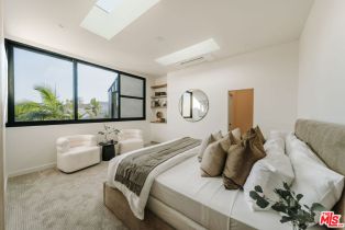 Single Family Residence, 3440 Cattaraugus ave, Culver City, CA 90232 - 25