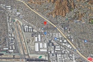 , 7641 Hollywood way, Burbank, CA 91505 - 6