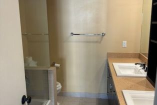 , 10701 Wilshire blvd, Westwood, CA 90024 - 6