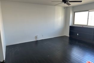 , 10701 Wilshire blvd, Westwood, CA 90024 - 4