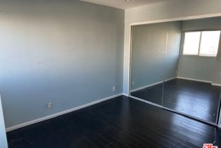 , 10701 Wilshire blvd, Westwood, CA 90024 - 7