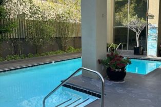 , 10701 Wilshire blvd, Westwood, CA 90024 - 13