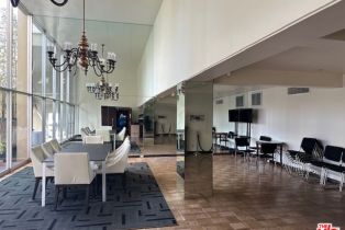 , 10701 Wilshire blvd, Westwood, CA 90024 - 11