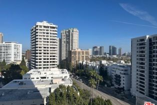 , 10701 Wilshire blvd, Westwood, CA 90024 - 12