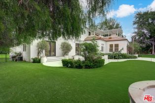 Single Family Residence, 5435 Donna ave, Tarzana, CA 91356 - 55