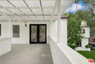 Single Family Residence, 5435 Donna ave, Tarzana, CA 91356 - 38