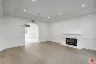 Single Family Residence, 5435 Donna ave, Tarzana, CA 91356 - 12