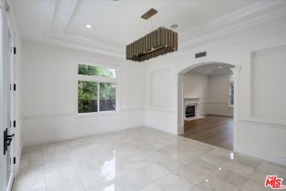 Single Family Residence, 5435 Donna ave, Tarzana, CA 91356 - 15