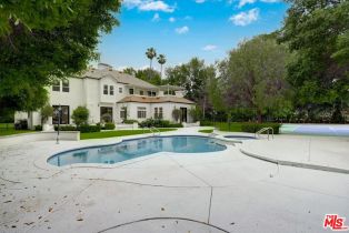 Single Family Residence, 5435 Donna ave, Tarzana, CA 91356 - 57