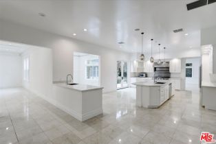 Single Family Residence, 5435 Donna ave, Tarzana, CA 91356 - 22