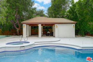 Single Family Residence, 5435 Donna ave, Tarzana, CA 91356 - 60