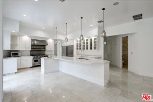 Single Family Residence, 5435 Donna ave, Tarzana, CA 91356 - 18