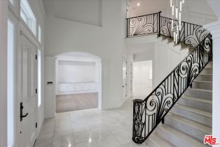 Single Family Residence, 5435 Donna ave, Tarzana, CA 91356 - 9