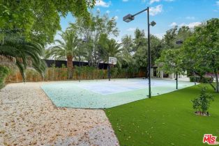 Single Family Residence, 5435 Donna ave, Tarzana, CA 91356 - 63