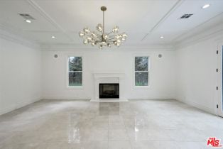 Single Family Residence, 5435 Donna ave, Tarzana, CA 91356 - 26