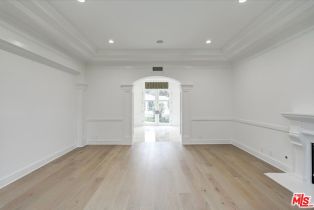 Single Family Residence, 5435 Donna ave, Tarzana, CA 91356 - 13