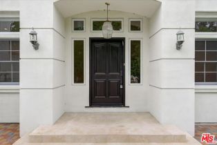 Single Family Residence, 5435 Donna ave, Tarzana, CA 91356 - 8